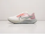 Кроссовки Nike Air Zoom Pegasus 38 - 29117