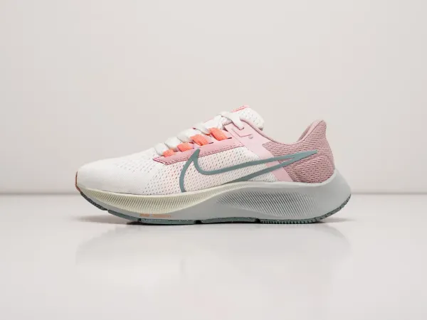 Кроссовки Nike Air Zoom Pegasus 38 - 29117