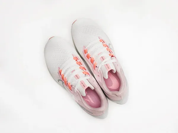 Кроссовки Nike Air Zoom Pegasus 38 - 29117