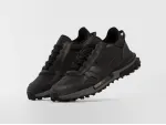 Кроссовки Lacoste ELITE ACTIVE - 47392