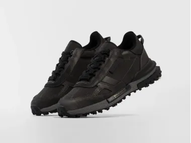 Кроссовки Lacoste ELITE ACTIVE - 47392