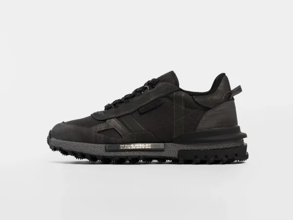 Кроссовки Lacoste ELITE ACTIVE - 47392