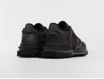 Кроссовки Lacoste ELITE ACTIVE - 47392