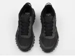 Кроссовки Lacoste ELITE ACTIVE - 47392