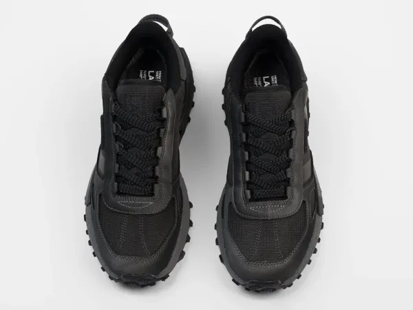 Кроссовки Lacoste ELITE ACTIVE - 47392