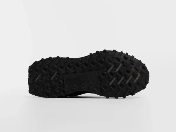 Кроссовки Lacoste ELITE ACTIVE - 47392