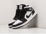 Кроссовки Nike Air Jordan 1 Mid - 29948