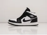 Кроссовки Nike Air Jordan 1 Mid - 29948