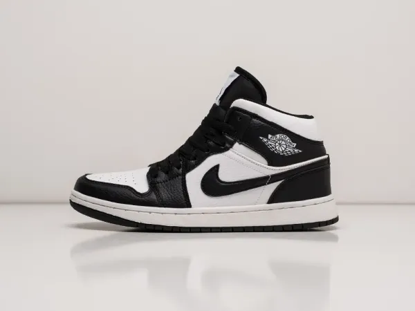 Кроссовки Nike Air Jordan 1 Mid - 29948