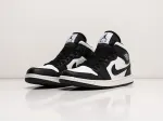 Кроссовки Nike Air Jordan 1 Mid - 29948