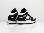 Кроссовки Nike Air Jordan 1 Mid - 29948