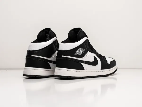 Кроссовки Nike Air Jordan 1 Mid - 29948
