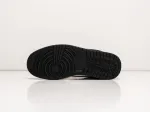 Кроссовки Nike Air Jordan 1 Mid - 29948