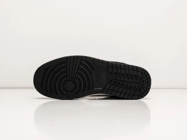 Кроссовки Nike Air Jordan 1 Mid - 29948