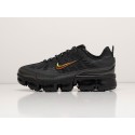Кроссовки Nike Air VaporMax 360 - 24601