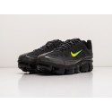 Кроссовки Nike Air VaporMax 360 - 24601