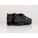 Кроссовки Nike Air VaporMax 360 - 24601