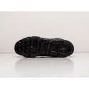 Кроссовки Nike Air VaporMax 360 - 24601