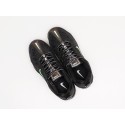 Кроссовки Nike Air VaporMax 360 - 24601