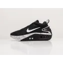 Кроссовки Nike Adapt Auto Max - 25207
