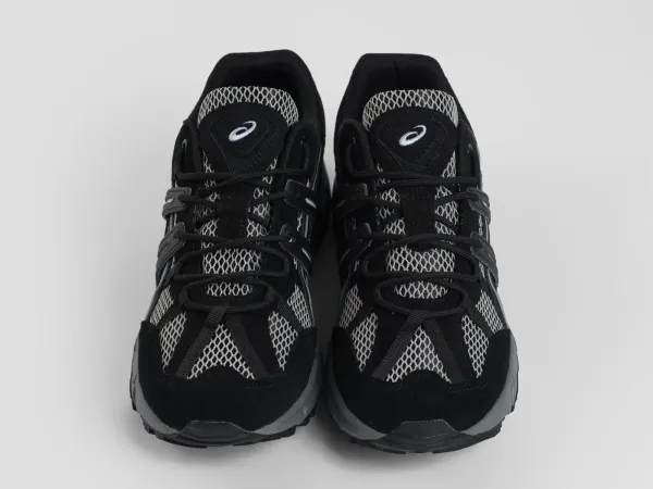 Кроссовки Asics Gel-Sonoma 15-50 - 44470