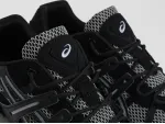 Кроссовки Asics Gel-Sonoma 15-50 - 44470