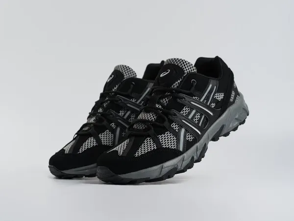 Кроссовки Asics Gel-Sonoma 15-50 - 44470