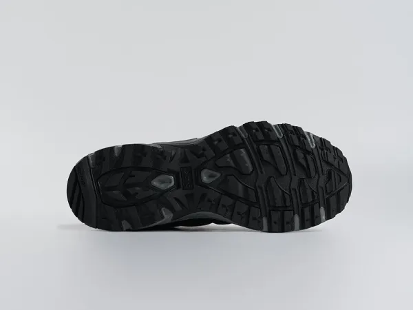 Кроссовки Asics Gel-Sonoma 15-50 - 44470