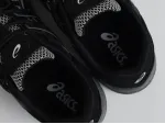 Кроссовки Asics Gel-Sonoma 15-50 - 44470