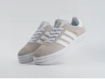 Кроссовки Adidas Gazelle Bold - 44407