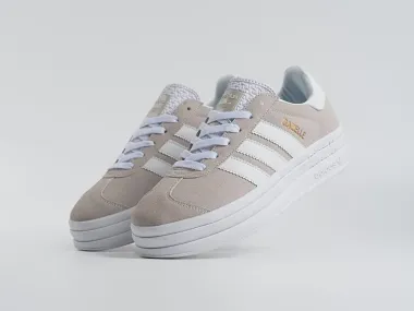 Кроссовки Adidas Gazelle Bold - 44407