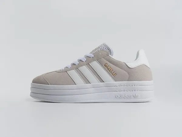 Кроссовки Adidas Gazelle Bold - 44407