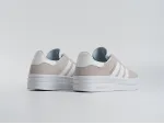 Кроссовки Adidas Gazelle Bold - 44407