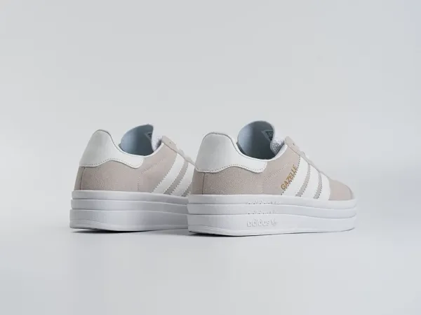 Кроссовки Adidas Gazelle Bold - 44407