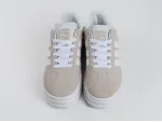 Кроссовки Adidas Gazelle Bold - 44407