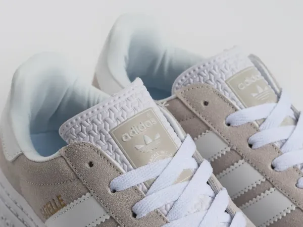 Кроссовки Adidas Gazelle Bold - 44407