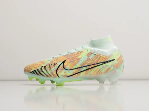 Футбольная обувь NIke Mercurial Vapor XV Elite FG - 33580