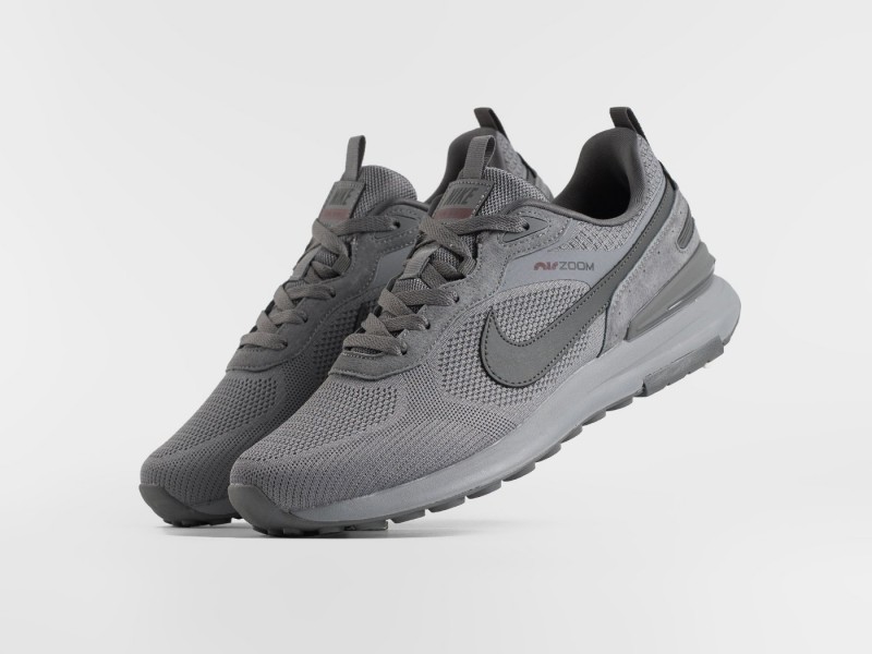 Кроссовки Nike - 47125