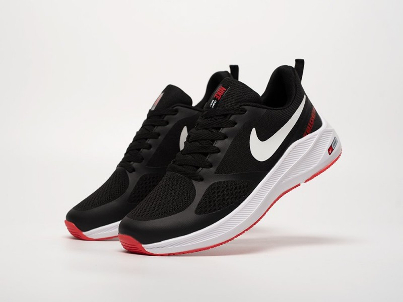 Кроссовки Nike Air Zoom Guide 10 - 41288