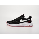 Кроссовки Nike Air Zoom Guide 10 - 41288