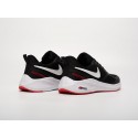 Кроссовки Nike Air Zoom Guide 10 - 41288