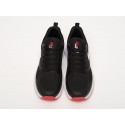 Кроссовки Nike Air Zoom Guide 10 - 41288