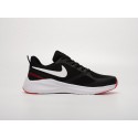 Кроссовки Nike Air Zoom Guide 10 - 41288