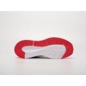 Кроссовки Nike Air Zoom Guide 10 - 41288