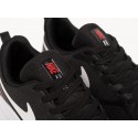 Кроссовки Nike Air Zoom Guide 10 - 41288