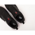 Кроссовки Nike Air Zoom Guide 10 - 41288