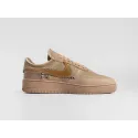 Кроссовки Nike x OFF-White Air Force 1 Low - 44767