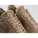 Кроссовки Nike x OFF-White Air Force 1 Low - 44767