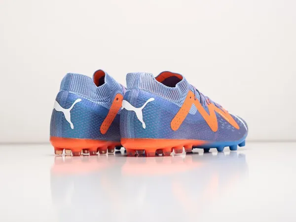 Футбольная обувь Puma Future Ultimate FG - 39240