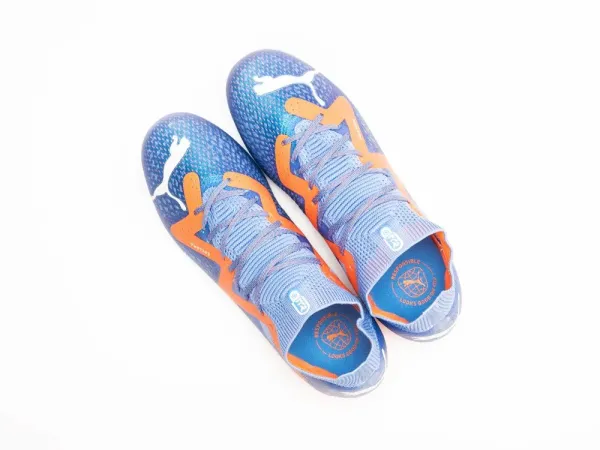 Футбольная обувь Puma Future Ultimate FG - 39240